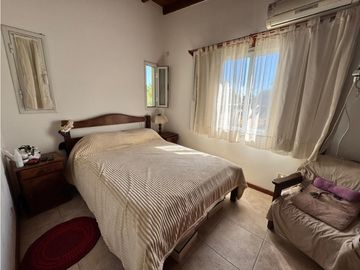Venta Casa moderna 3 amb. barrio cerrado Hipocampo!!!