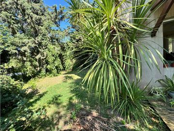 Venta Casa moderna 3 amb. barrio cerrado Hipocampo!!!