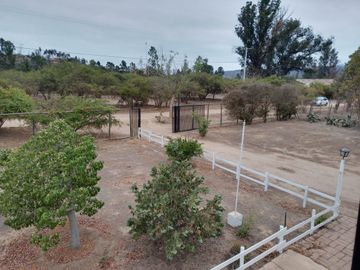 Quilpue, Hermosa Parcela A Pasos de Camino Lo Orozco