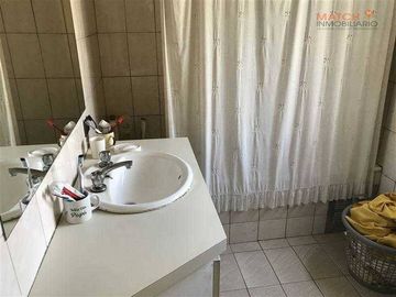 PROVIDENCIA, vendo casa en Manuel Montt cercano a metro