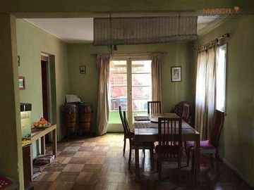 PROVIDENCIA, vendo casa en Manuel Montt cercano a metro