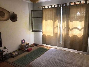 PROVIDENCIA, vendo casa en Manuel Montt cercano a metro