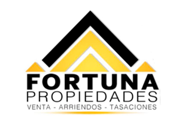 PROVIDENCIA, vendo casa en Manuel Montt cercano a metro