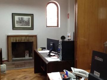 Providencia , oportunidad casa comercial 500mts2