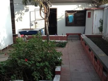 Providencia , oportunidad casa comercial 500mts2