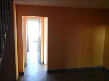 Casa en alquiler en Moron Sur