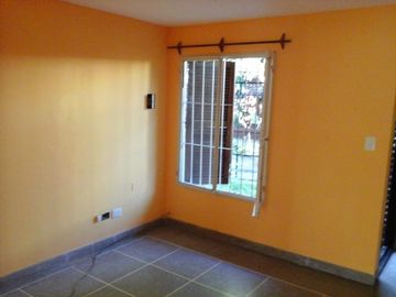 Casa en alquiler en Moron Sur