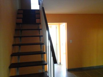 Casa en alquiler en Moron Sur
