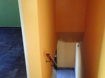 Casa en alquiler en Moron Sur