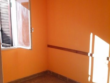 Casa en alquiler en Moron Sur