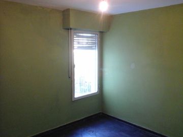Casa en alquiler en Moron Sur