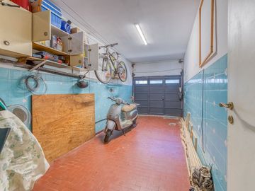 Venta casa 4 ambientes C/ quincho y pileta