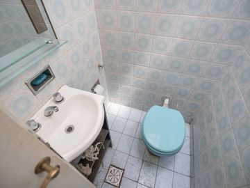 Venta casa 4 ambientes C/ quincho y pileta