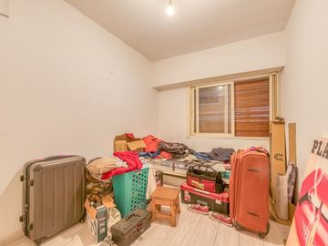 Venta casa 4 ambientes C/ quincho y pileta
