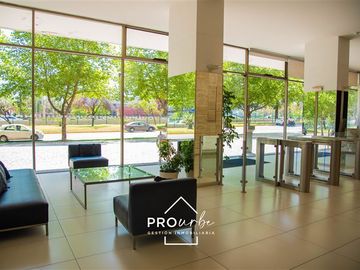 Departamento en Venta en Manquehue /Kennedy
