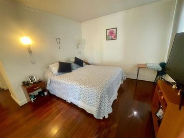 Departamento en Venta en Manquehue /Kennedy
