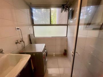 Departamento en Venta en Manquehue /Kennedy