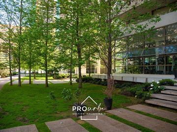Departamento en Venta en Manquehue /Kennedy