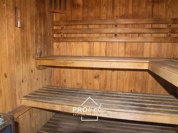 Departamento en Venta en Manquehue /Kennedy