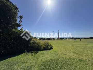Departamento en Venta en GRAN AVENIDA DEL MAR