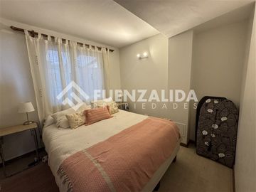 Departamento en Venta en GRAN AVENIDA DEL MAR