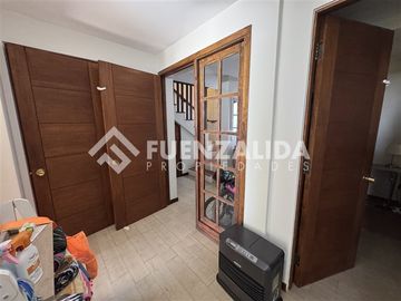 Departamento en Venta en GRAN AVENIDA DEL MAR