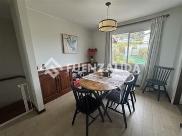 Departamento en Venta en GRAN AVENIDA DEL MAR