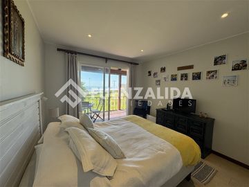 Departamento en Venta en GRAN AVENIDA DEL MAR