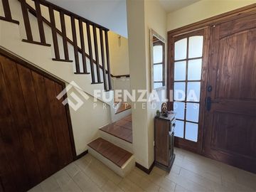 Departamento en Venta en GRAN AVENIDA DEL MAR