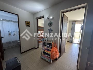 Departamento en Venta en GRAN AVENIDA DEL MAR