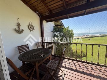 Departamento en Venta en GRAN AVENIDA DEL MAR