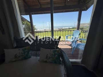 Departamento en Venta en GRAN AVENIDA DEL MAR