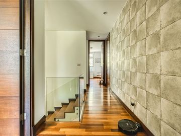 Departamento en Venta en Avenida valle Escondido