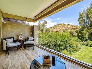 Departamento en Venta en Avenida valle Escondido