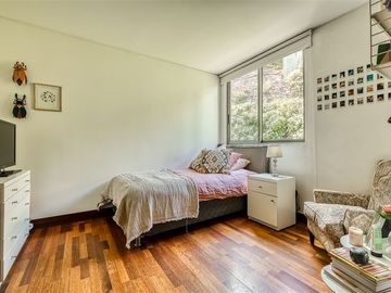 Departamento en Venta en Avenida valle Escondido