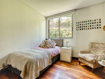 Departamento en Venta en Avenida valle Escondido