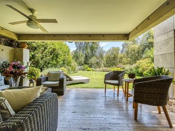 Departamento en Venta en Avenida valle Escondido