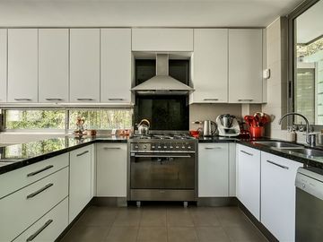 Departamento en Venta en Avenida valle Escondido