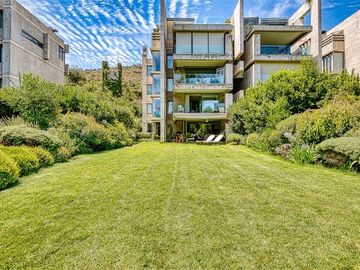 Departamento en Venta en Avenida valle Escondido