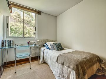 Departamento en Venta en Avenida valle Escondido