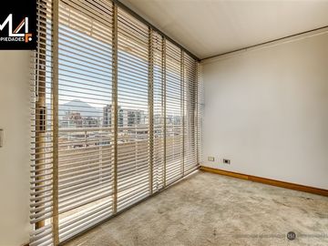 Departamento en Venta en Malaga /Renato Sanchez