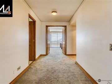 Departamento en Venta en Malaga /Renato Sanchez