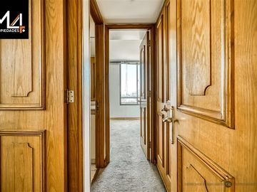 Departamento en Venta en Malaga /Renato Sanchez