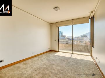 Departamento en Venta en Malaga /Renato Sanchez