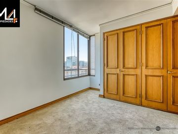 Departamento en Venta en Malaga /Renato Sanchez