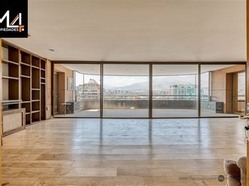 Departamento en Venta en Malaga /Renato Sanchez
