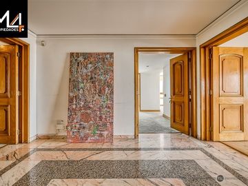 Departamento en Venta en Malaga /Renato Sanchez