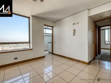 Departamento en Venta en Malaga /Renato Sanchez