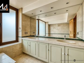Departamento en Venta en Malaga /Renato Sanchez
