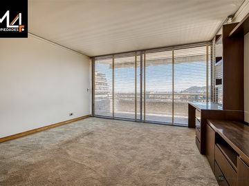 Departamento en Venta en Malaga /Renato Sanchez